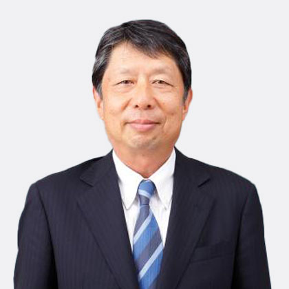 Takeo Hiroyuki