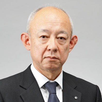 Nonaka Hiroyuki