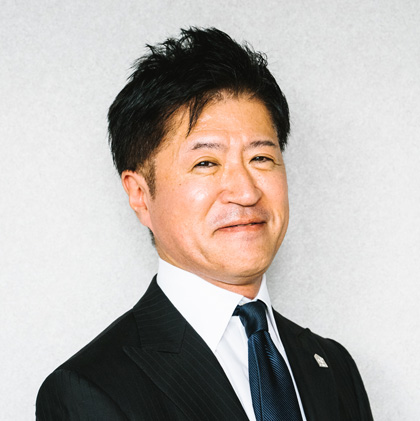 Okamoto Tatsuaki