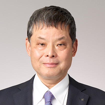 Souichirou Ooishi
