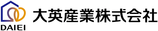 大英産業株式会社