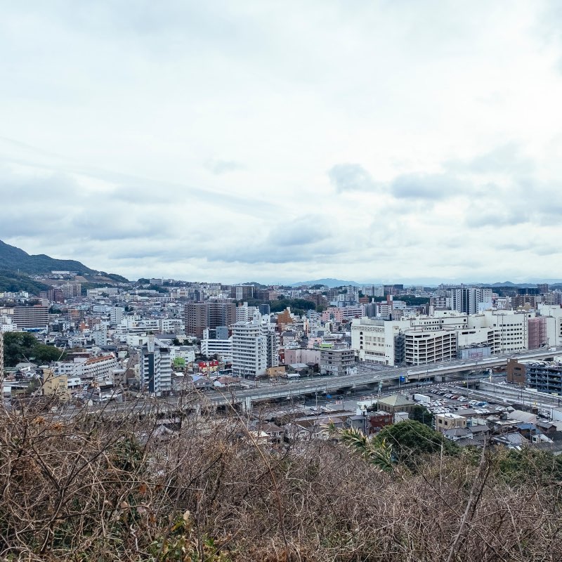 空き家・空き地の開発に関するお問い合わせ