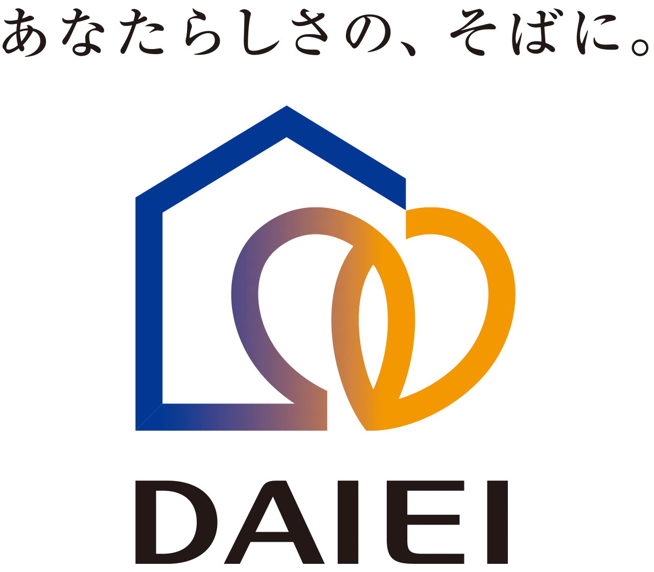 DAIEI