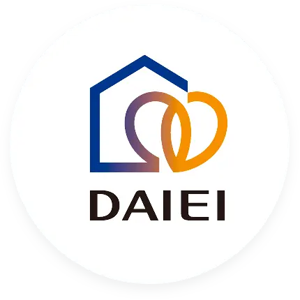 DAIEI