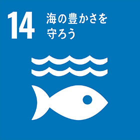 プラスチック製品の使用を減らす取り組みから