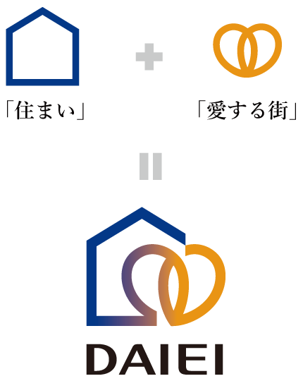 大英産業株式会社
