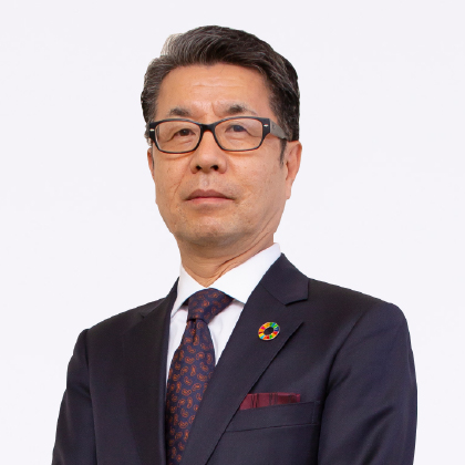 Miyachi Hiroyuki