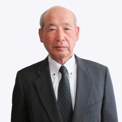 Kuwahara Kohji