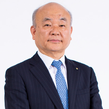 Ohsono Makoto