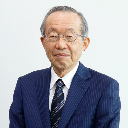 Kohda Masanori