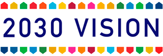 2030 VISION