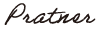 partner